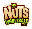 BNWLogo
