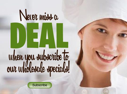 BNWDealsBanner
