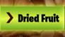 fruit