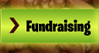 fundraising