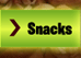 snacks