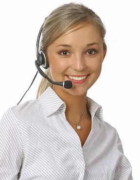 operator