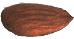 AlmondCarmel1