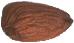 AlmondMission1