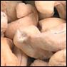 item8
